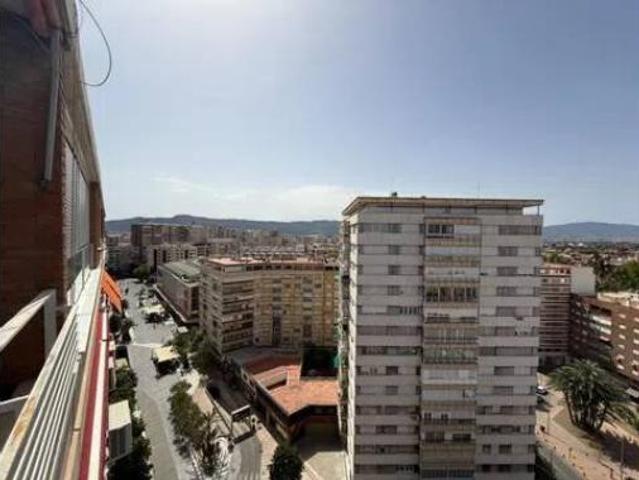 Piso en alquiler en Murcia, Área Metropolitana de Murcia