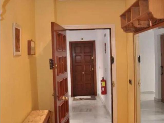 Piso en alquiler en Murcia, Área Metropolitana de Murcia