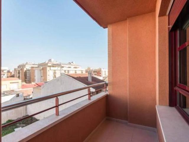 Piso en alquiler en La Ñora, Área Metropolitana de Murcia