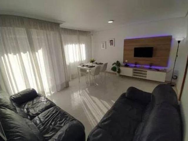 Piso en alquiler en La Ñora, Área Metropolitana de Murcia