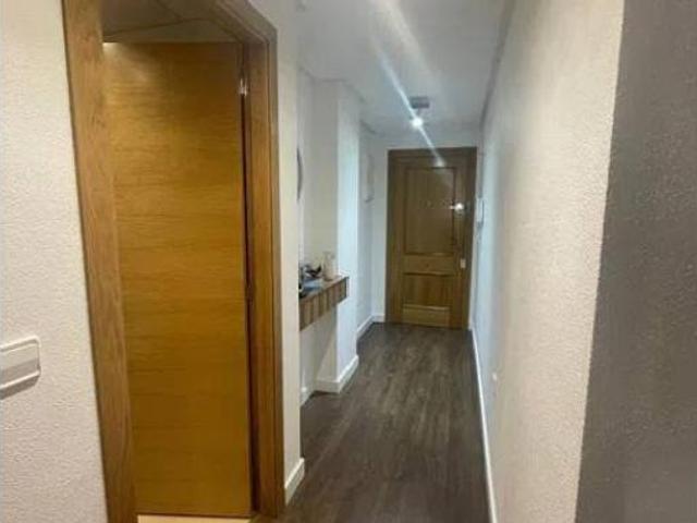Piso en alquiler en Murcia, Área Metropolitana de Murcia