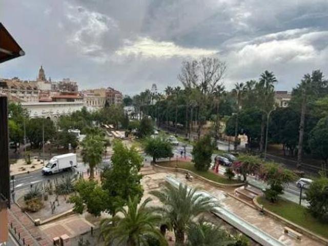 Piso en alquiler en Murcia, Área Metropolitana de Murcia