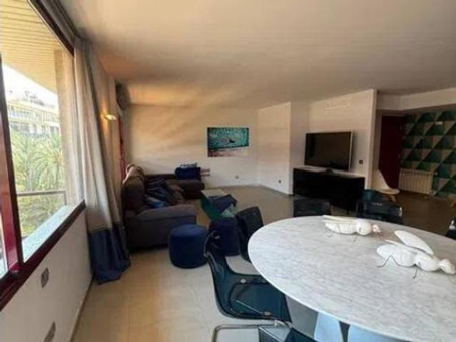 Piso en alquiler en Murcia, Área Metropolitana de Murcia