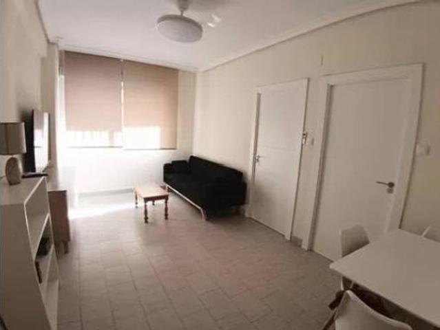 Piso en alquiler en Murcia, Área Metropolitana de Murcia