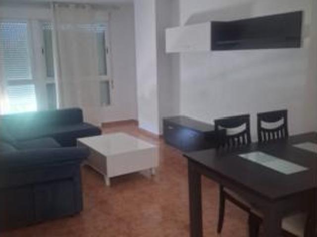 Piso en alquiler en Murcia, Área Metropolitana de Murcia