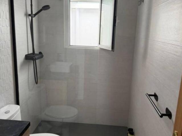 Piso en alquiler en San José de la Vega, Área Metropolitana de Murcia
