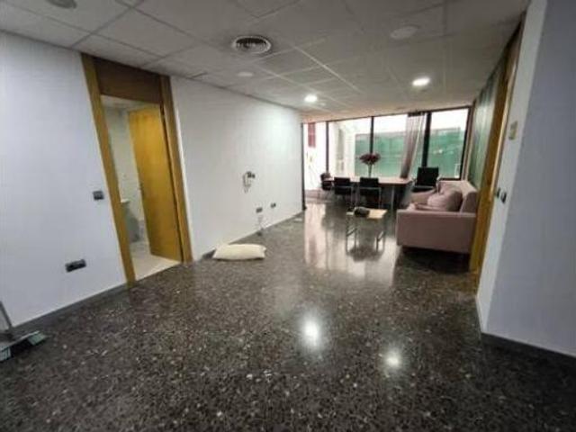 Piso en alquiler en Murcia, Área Metropolitana de Murcia