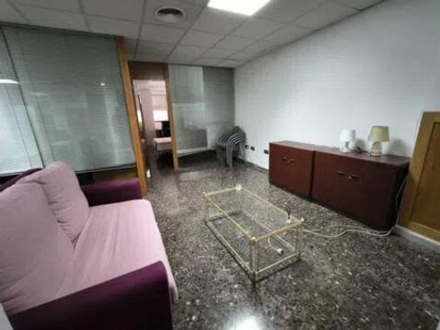Piso en alquiler en Murcia, Área Metropolitana de Murcia