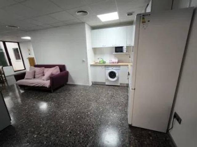 Piso en alquiler en Murcia, Área Metropolitana de Murcia