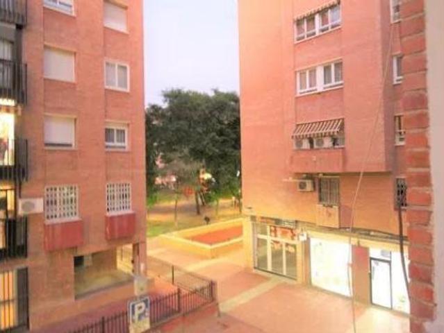 Piso en alquiler en Murcia, Área Metropolitana de Murcia
