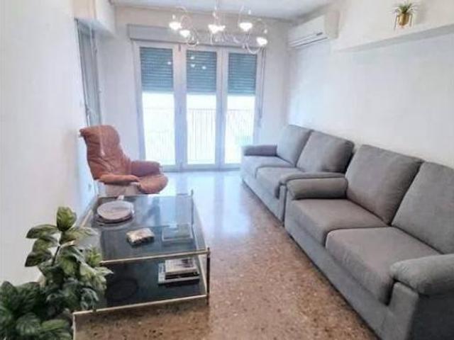 Piso en alquiler en Murcia, Área Metropolitana de Murcia