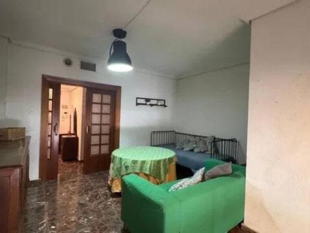 Piso en alquiler en Murcia, Área Metropolitana de Murcia