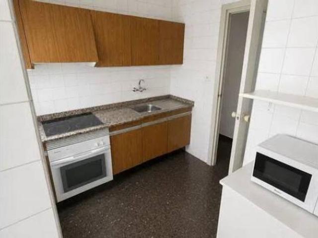 Piso en alquiler en Murcia, Área Metropolitana de Murcia