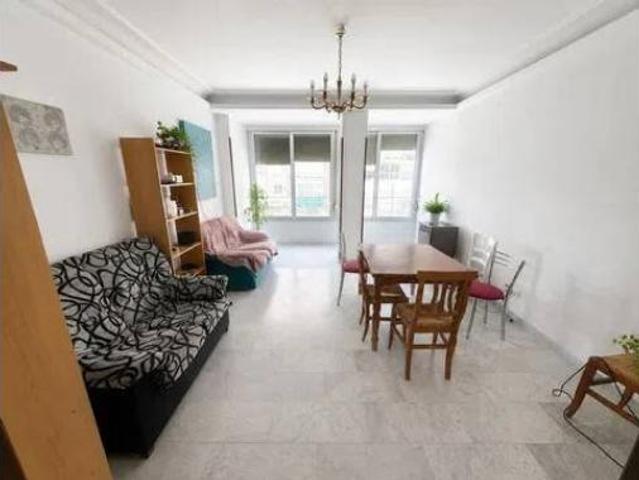 Piso en alquiler en Murcia, Área Metropolitana de Murcia