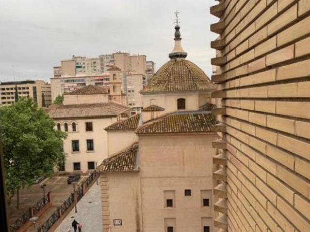 Piso en alquiler en Murcia, Área Metropolitana de Murcia