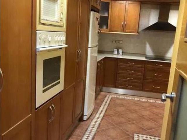 Piso en alquiler en Murcia, Área Metropolitana de Murcia