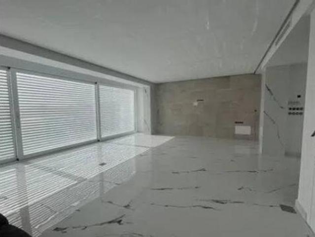 Piso en alquiler en Murcia, Área Metropolitana de Murcia