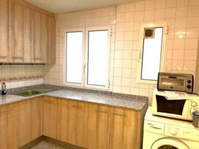 Piso en alquiler en Murcia, Área Metropolitana de Murcia