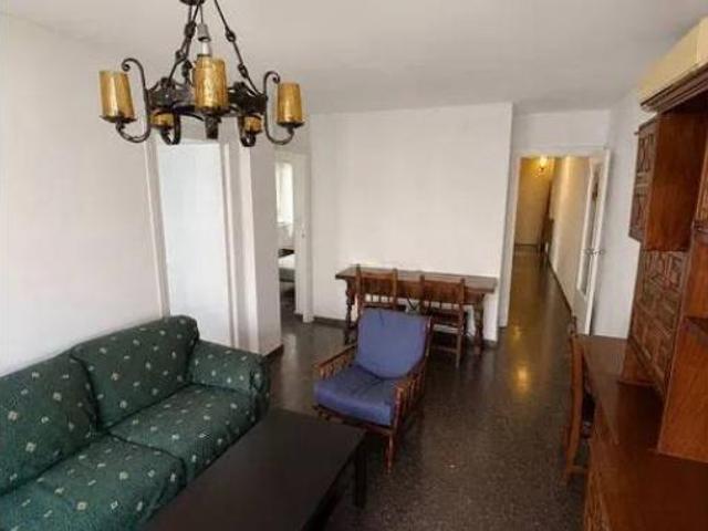 Piso en alquiler en Murcia, Área Metropolitana de Murcia