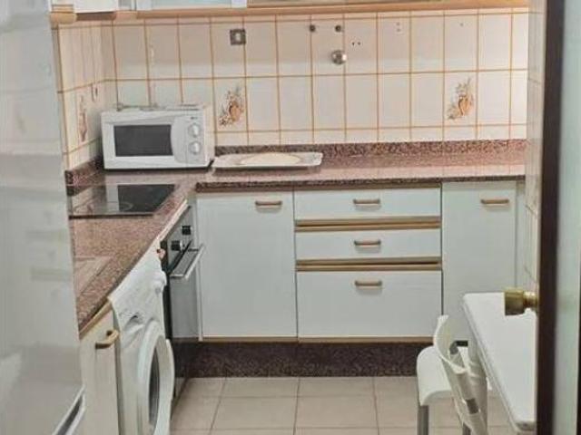 Piso en alquiler en Murcia, Área Metropolitana de Murcia