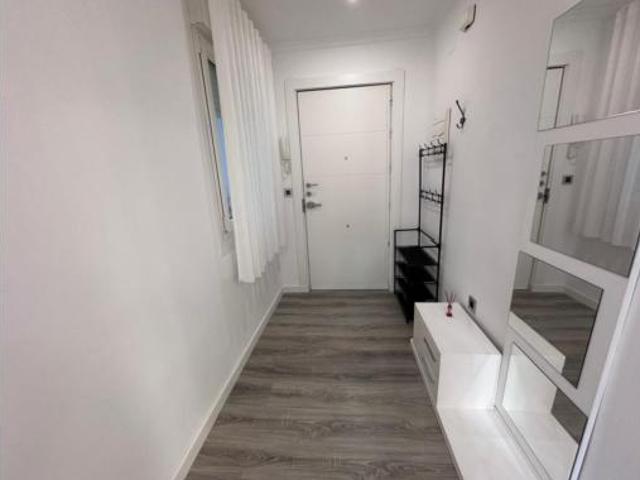 Piso en alquiler en Murcia, Área Metropolitana de Murcia