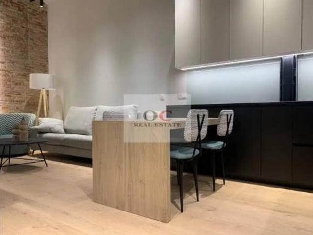 Piso en alquiler en Murcia, Área Metropolitana de Murcia