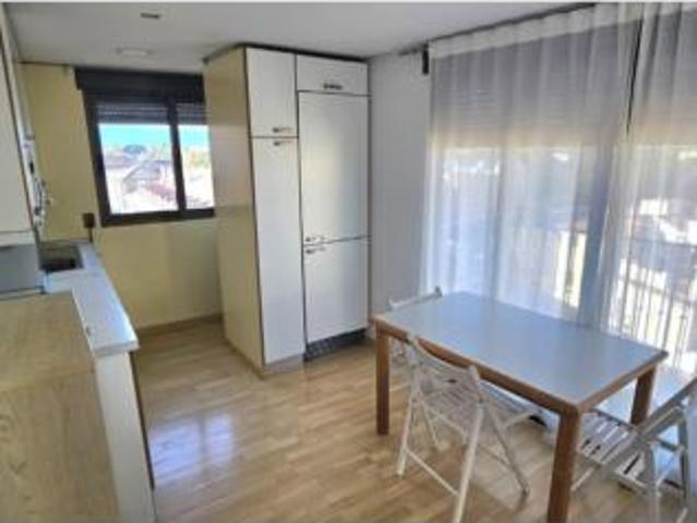 Piso en alquiler en Murcia, Área Metropolitana de Murcia