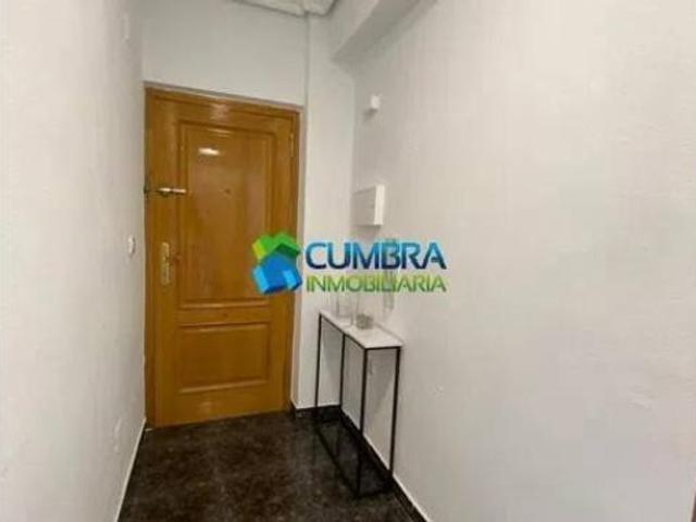 Piso en alquiler en Sangonera la Verde o Ermita Nueva, Área Metropolitana de Murcia