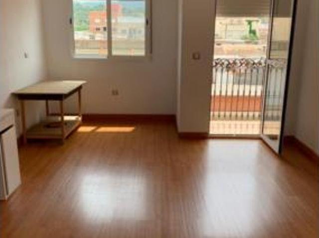 Piso en alquiler en Sangonera la Verde o Ermita Nueva, Área Metropolitana de Murcia