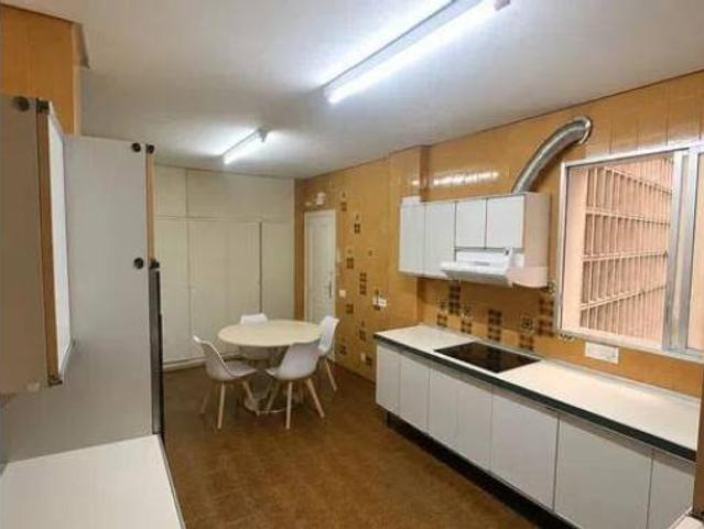 Piso en alquiler en Murcia, Área Metropolitana de Murcia