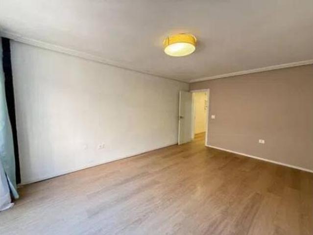 Piso en alquiler en Santo Angel, Área Metropolitana de Murcia