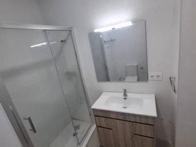 Piso en alquiler en Murcia, Área Metropolitana de Murcia