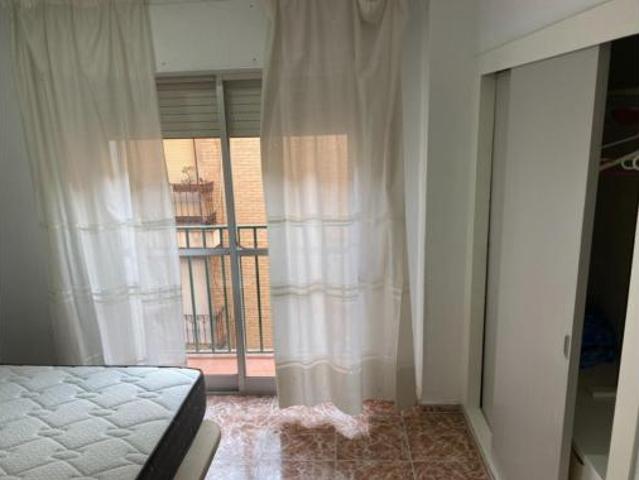 Piso en alquiler en Murcia, Área Metropolitana de Murcia