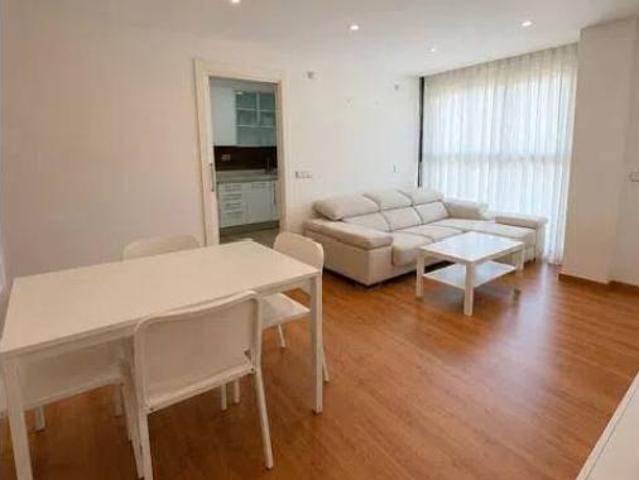 Piso en alquiler en Murcia, Área Metropolitana de Murcia