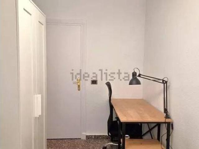 Piso en alquiler en Murcia, Área Metropolitana de Murcia