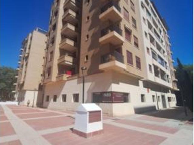 Piso en alquiler en Murcia, Área Metropolitana de Murcia