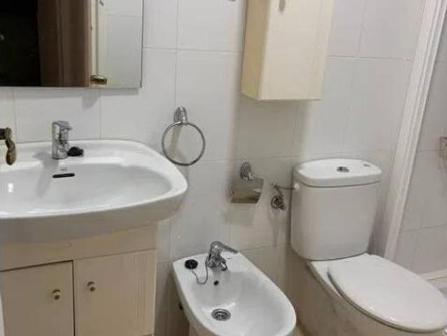 Piso en alquiler en Murcia, Área Metropolitana de Murcia