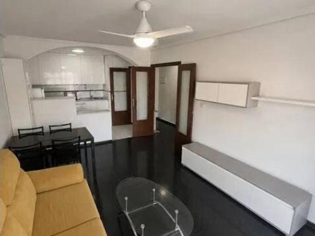 Piso en alquiler en Murcia, Área Metropolitana de Murcia