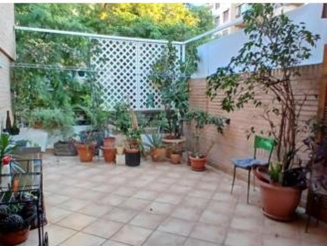 Piso en alquiler en Murcia, Área Metropolitana de Murcia
