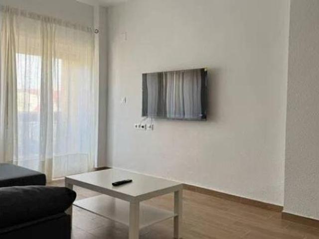 Piso en alquiler en Murcia, Área Metropolitana de Murcia