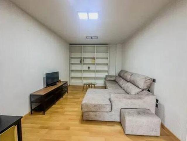 Piso en alquiler en Murcia, Área Metropolitana de Murcia