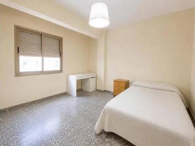 Piso en alquiler en Murcia, Área Metropolitana de Murcia