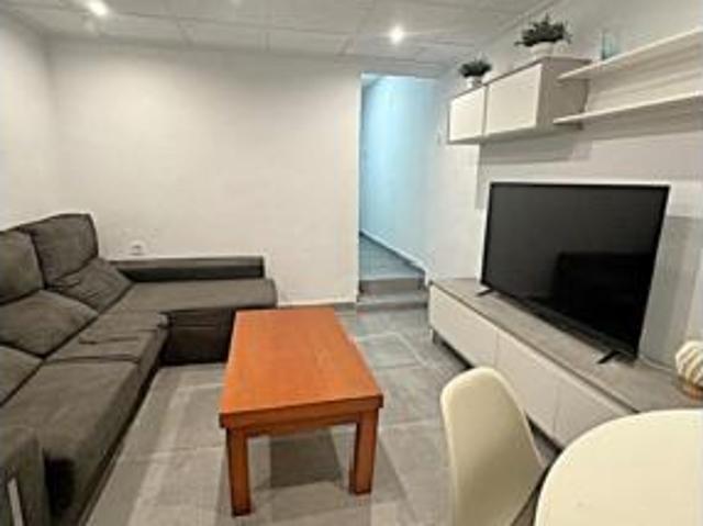 Piso en alquiler en Murcia, Área Metropolitana de Murcia