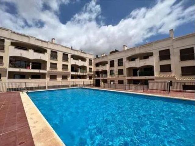 Piso en alquiler en Sucina, Campo de Cartagena y Mar Menor