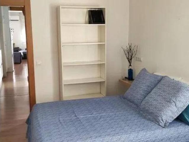 Piso en alquiler en Murcia, Área Metropolitana de Murcia