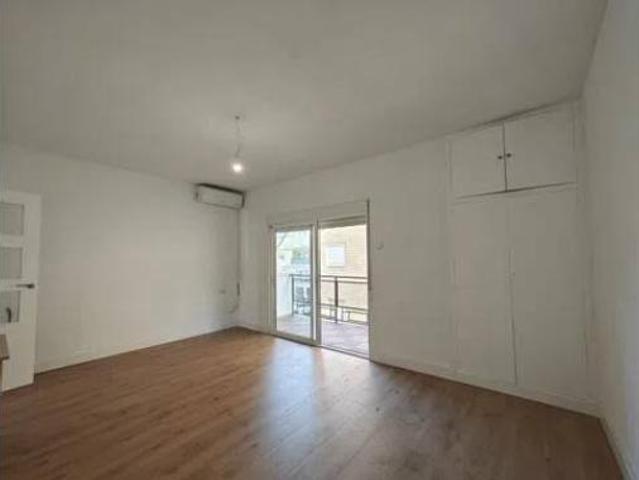 Piso en alquiler en Murcia, Área Metropolitana de Murcia