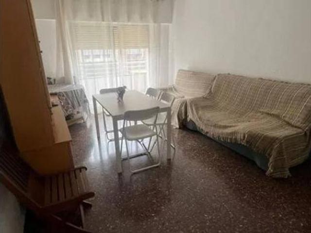 Piso en alquiler en Murcia, Área Metropolitana de Murcia