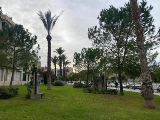 Piso en alquiler en Santiago y Zaraiche, Área Metropolitana de Murcia