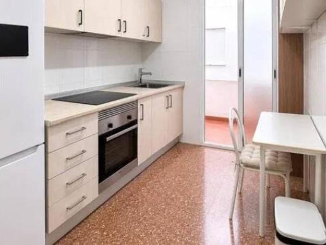 Piso en alquiler en Murcia, Área Metropolitana de Murcia