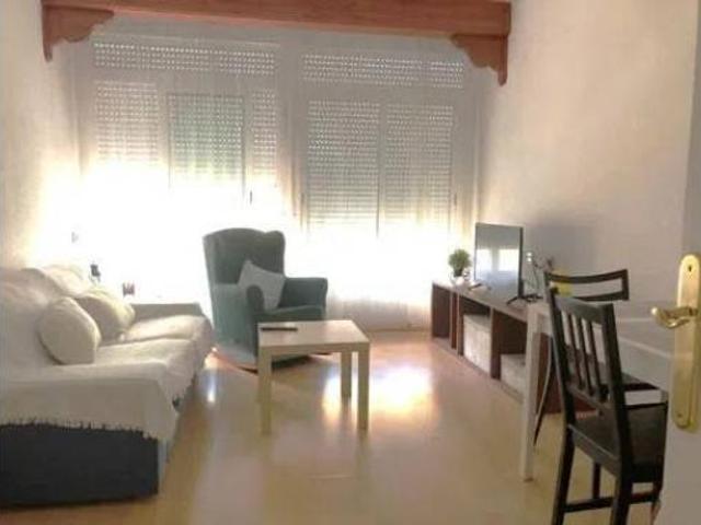 Piso en alquiler en Murcia, Área Metropolitana de Murcia